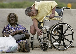 katrina wheelchairs.jpg
